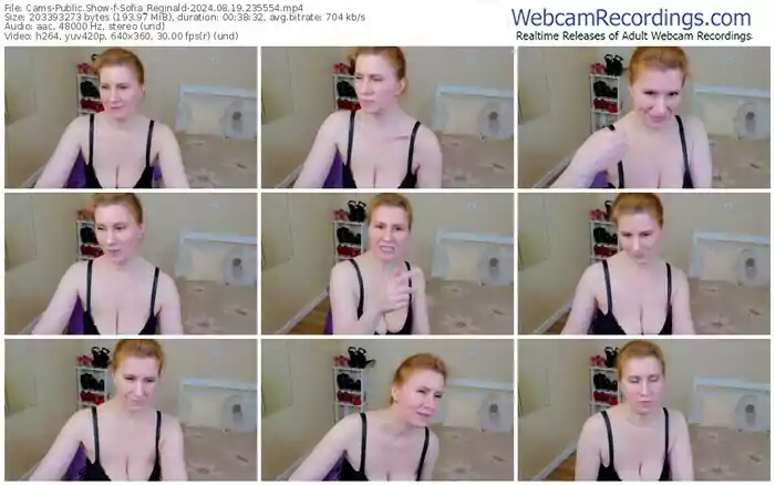 cams-sofia_reginald-08-19-2024-23-55-54