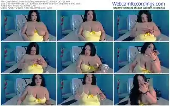 cams-stefany_hernande-08-19-2024-14-37-11