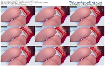 cams-ttiffany-08-19-2024-18-17-44