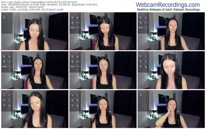 cams-veronablue-08-19-2024-10-51-34