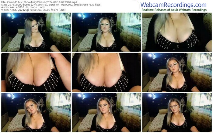 cams-yigittease-08-19-2024-07-33-20