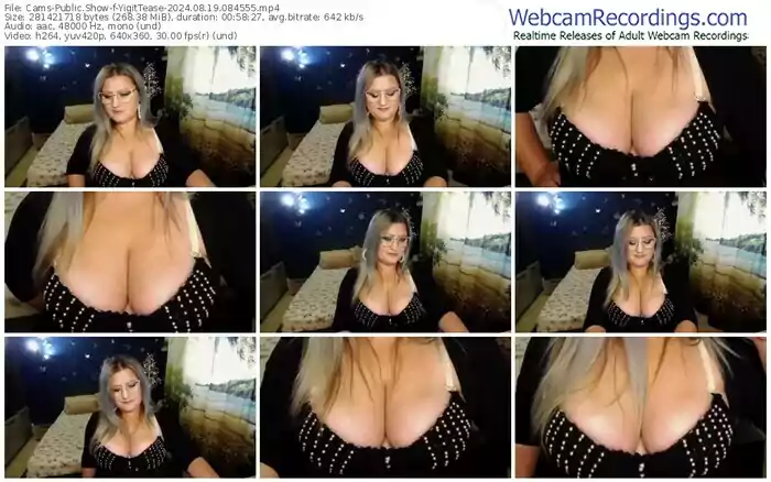 cams-yigittease-08-19-2024-08-45-55