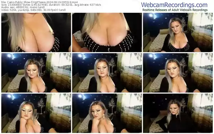 cams-yigittease-08-19-2024-09-55-19