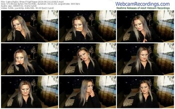 cams-yigittease-08-19-2024-10-39-15