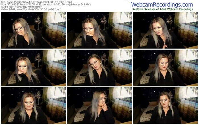 cams-yigittease-08-19-2024-10-39-15