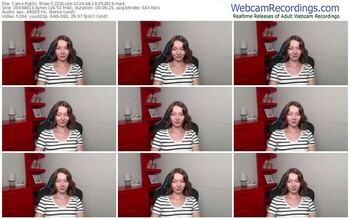 cams-zoecute-08-19-2024-05-28-19