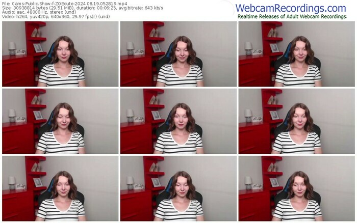 cams-zoecute-08-19-2024-05-28-19