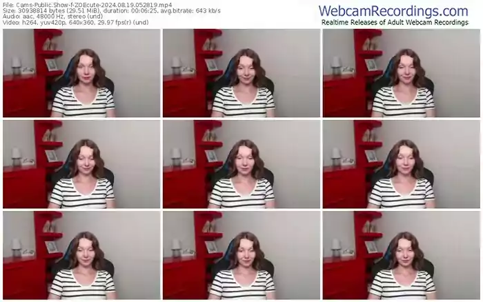 cams-zoecute-08-19-2024-05-28-19