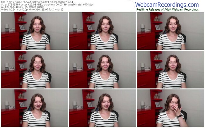 cams-zoecute-08-19-2024-06-16-27