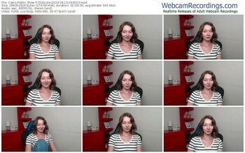 cams-zoecute-08-19-2024-09-20-23