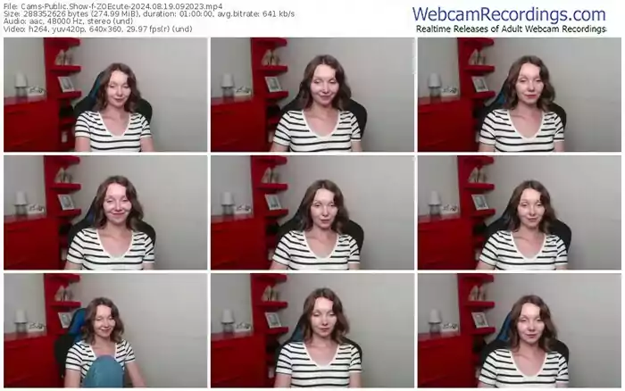 cams-zoecute-08-19-2024-09-20-23