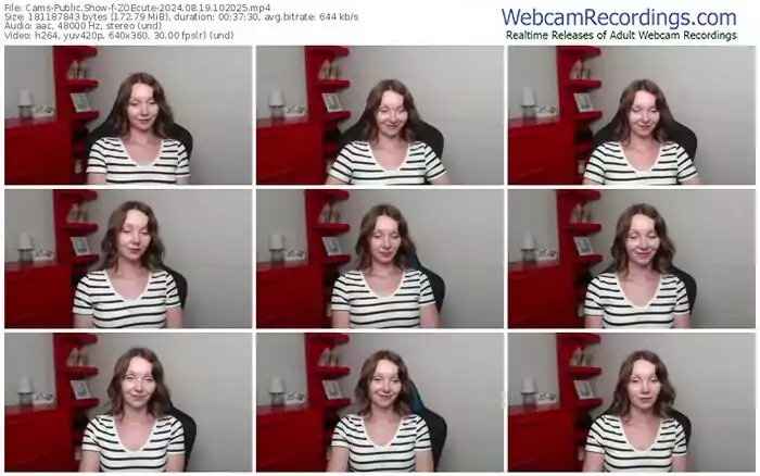 cams-zoecute-08-19-2024-10-20-25