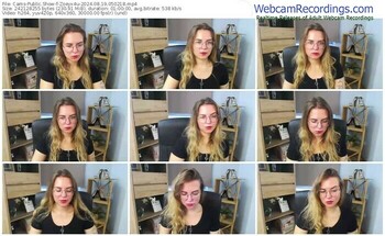 cams-zoeyx4u-08-19-2024-05-02-18