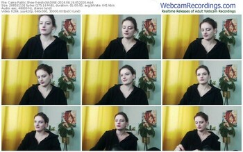 cams-eroticnadine-08-19-2024-05-20-20