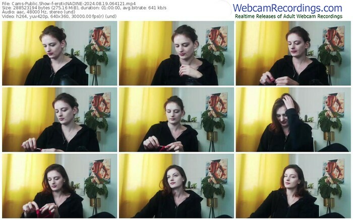 cams-eroticnadine-08-19-2024-06-41-21