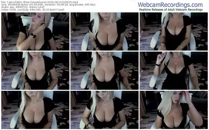 cams-evarelusion-08-19-2024-02-00-25