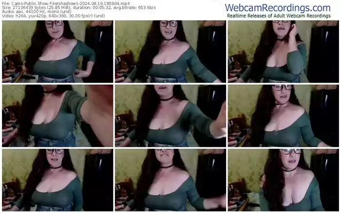 cams-keishashows-08-19-2024-18-59-04