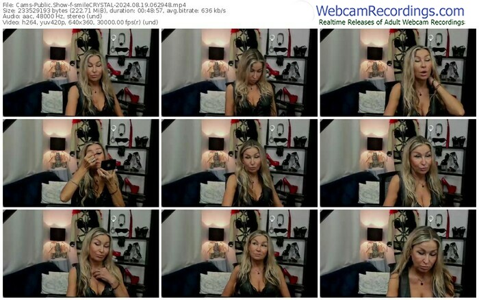 cams-smilecrystal-08-19-2024-06-29-48