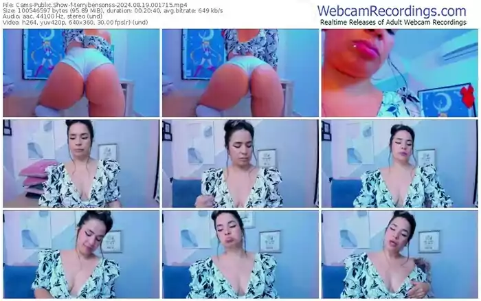 cams-terrybensonss-08-19-2024-00-17-15