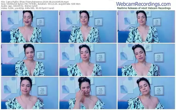 cams-terrybensonss-08-19-2024-00-45-34