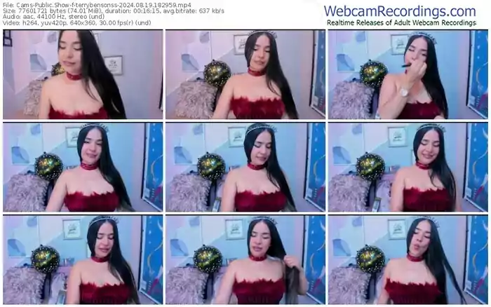 cams-terrybensonss-08-19-2024-18-29-59