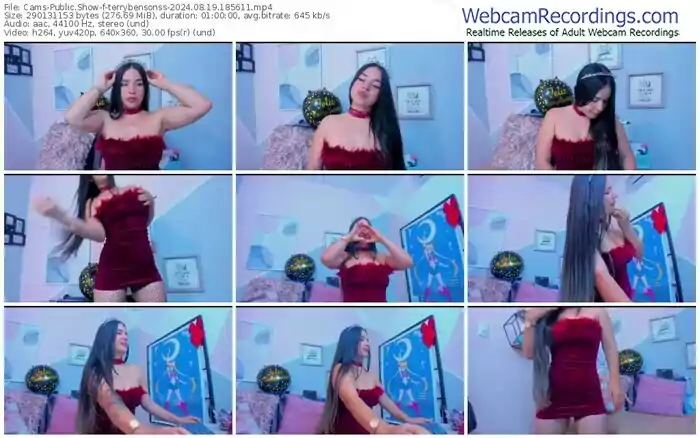 cams-terrybensonss-08-19-2024-18-56-11