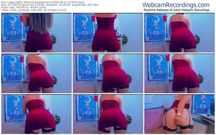 cams-terrybensonss-08-19-2024-22-34-01