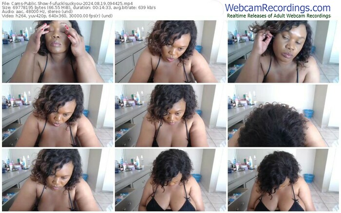 cams-ufucklsuckyou-08-19-2024-09-44-25