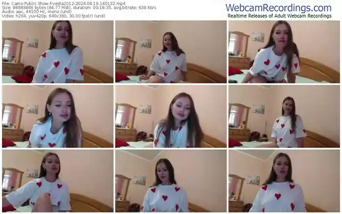 cams-vesta2012-08-19-2024-14-01-32