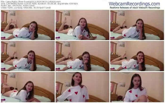 cams-vesta2012-08-19-2024-14-56-24