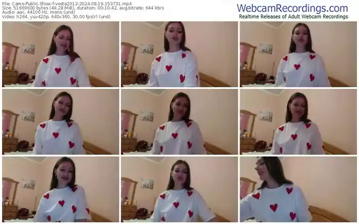 cams-vesta2012-08-19-2024-15-37-31