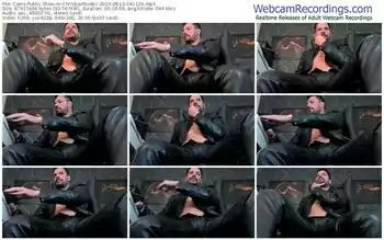 cams-christiannude1-08-19-2024-04-11-26