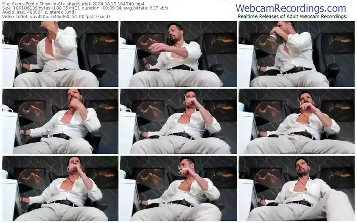 cams-christiannude1-08-19-2024-18-47-40