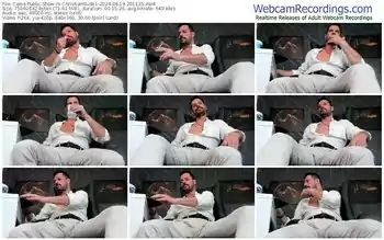 cams-christiannude1-08-19-2024-20-11-35