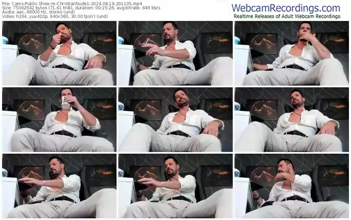cams-christiannude1-08-19-2024-20-11-35
