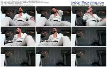 cams-christiannude1-08-19-2024-20-40-16