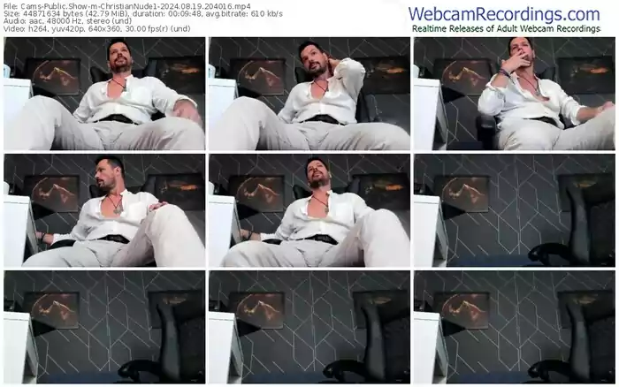 cams-christiannude1-08-19-2024-20-40-16