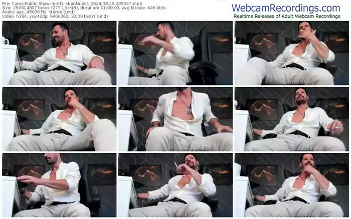 cams-christiannude1-08-19-2024-20-53-47