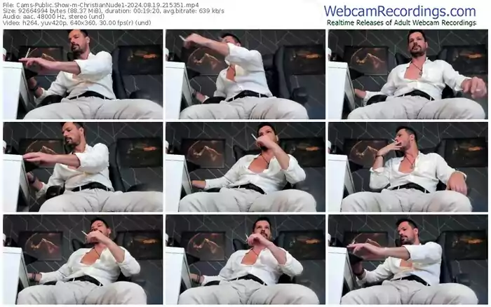 cams-christiannude1-08-19-2024-21-53-51
