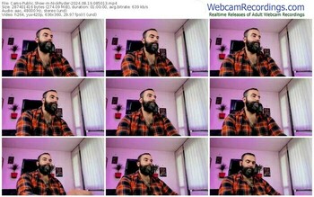 cams-nickryder-08-19-2024-08-50-13