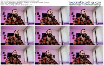 cams-nickryder-08-19-2024-08-50-13