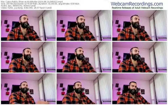 cams-nickryder-08-19-2024-08-50-13