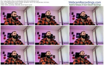 cams-nickryder-08-19-2024-09-50-44