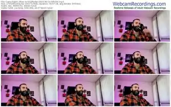 cams-nickryder-08-19-2024-09-50-44