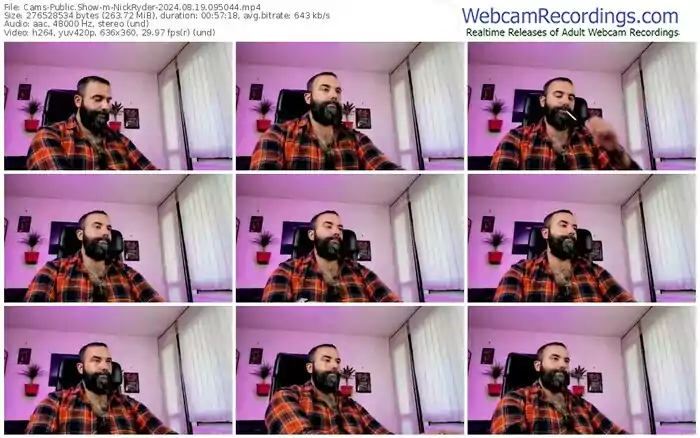 cams-nickryder-08-19-2024-09-50-44