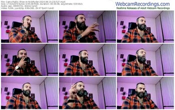 cams-nickryder-08-19-2024-23-15-27