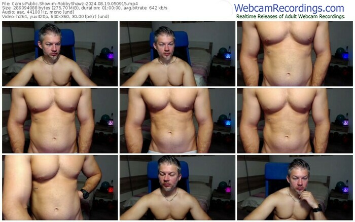 cams-robbyshawz-08-19-2024-05-09-15