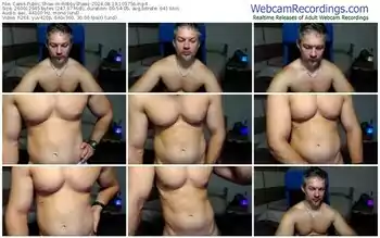 cams-robbyshawz-08-19-2024-10-37-56