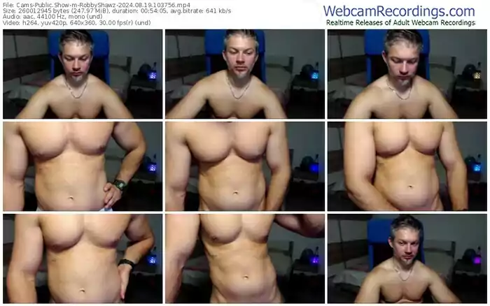 cams-robbyshawz-08-19-2024-10-37-56