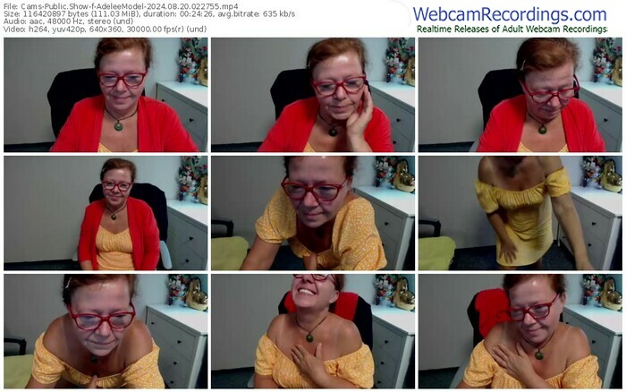 cams-adeleemodel-08-20-2024-02-27-55